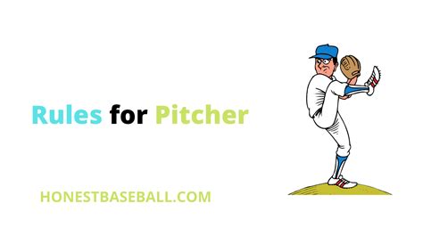 pitcher to record a win bet|mlb winning pitcher rules.